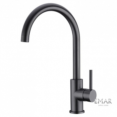 ��������� EMAR 3004 PVD