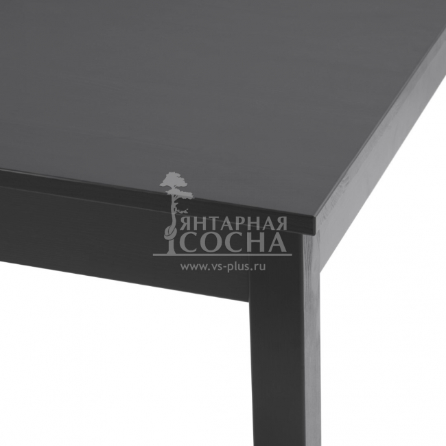 Стол кухонный ЛЫМ 118x74 Стол кухонный ЛЫМ 118x74