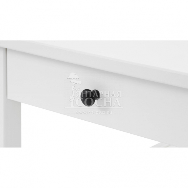 Журнальный стол ВУХТЫМ с ящиком Журнальный стол ВУХТЫМ с ящиком