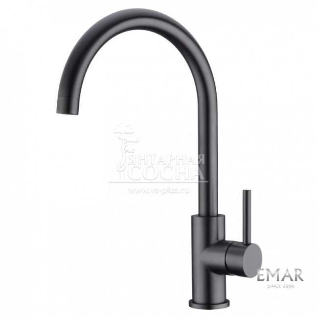 ��������� EMAR 3004 PVD