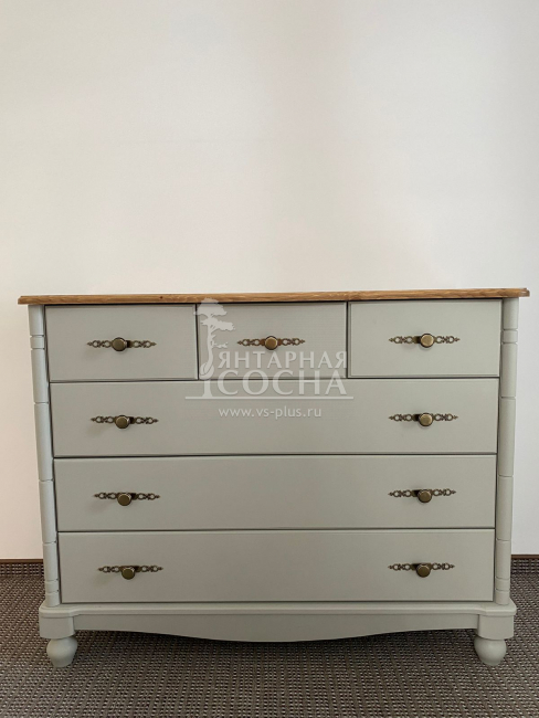 Комод Айно №10 Комод Айно №10