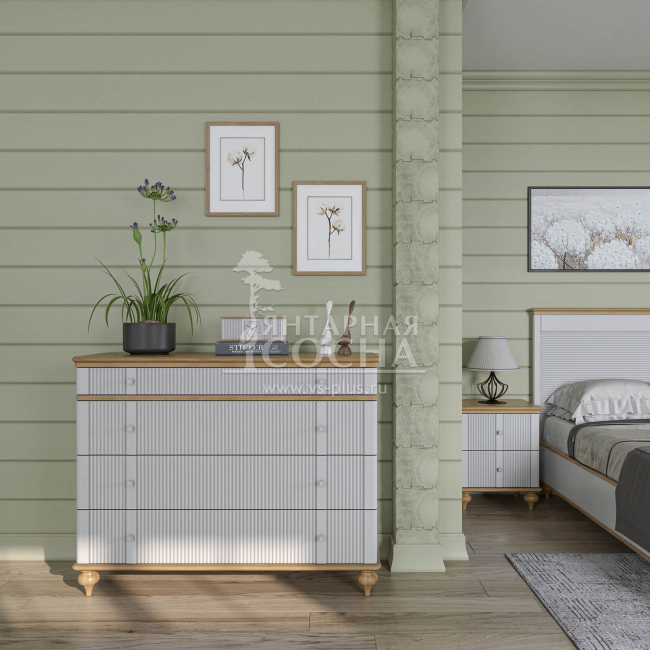 ����� ������������ ������� 02 (2.1.2)