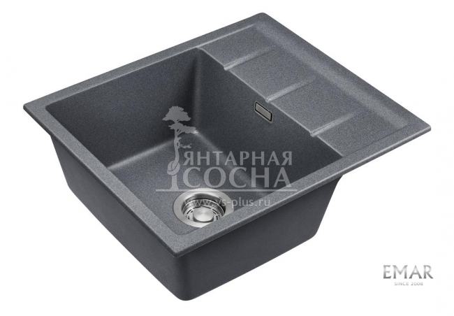 ����� EMAR 1580 QUARTZ