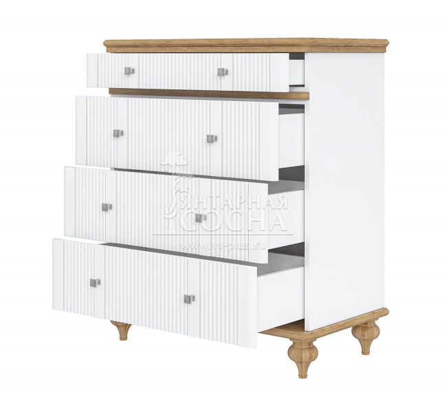 ����� ������� 04 (838) (3.1.1)