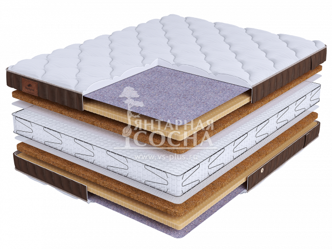 ������ BeautySon - LIFE Prestige Plus S600