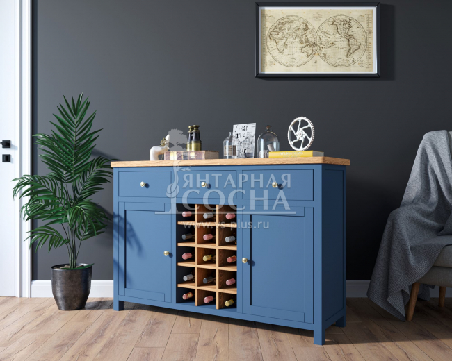 Винный шкаф "Jules Verne" арт JV19ETGB Винный шкаф "Jules Verne" арт JV19ETGB