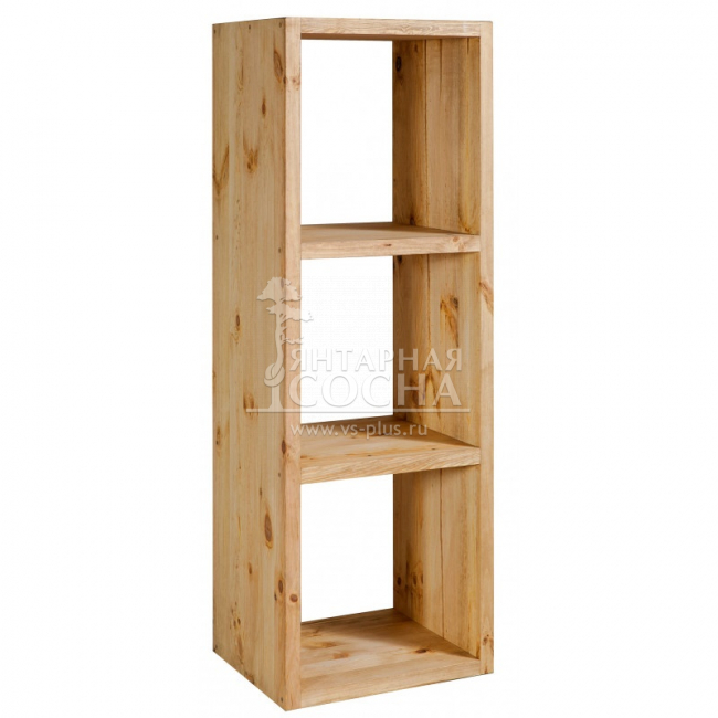 Набор мебели Прованс №5 Набор мебели Прованс №5