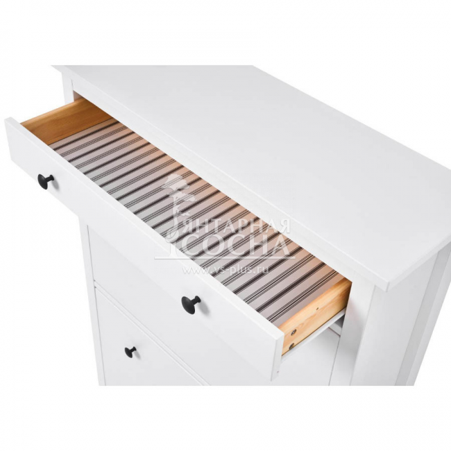 �������� 3 ����� ������ �����