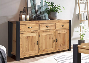 �������� �������