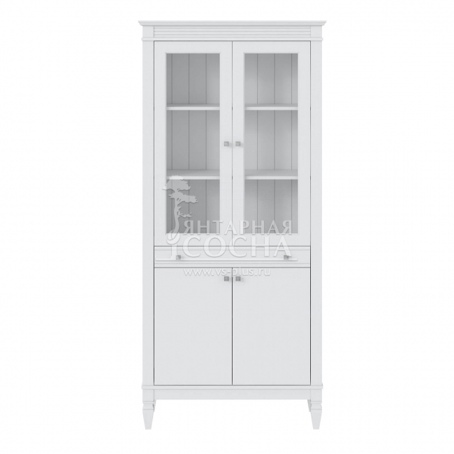 Стеллаж Ольса 202/210 (2.3.2) Стеллаж Ольса 202/210 (2.3.2)