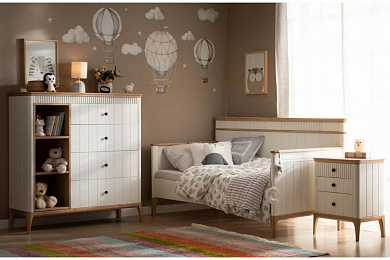 ������� ����� �2