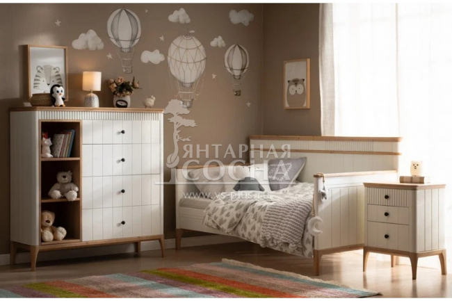 ������� ����� �2