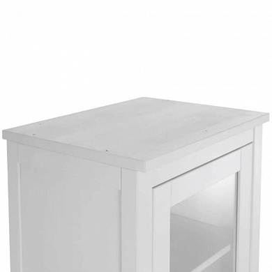 ���� ��� ������ ������-13