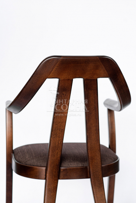 ������ Tefia ������ ������ ����