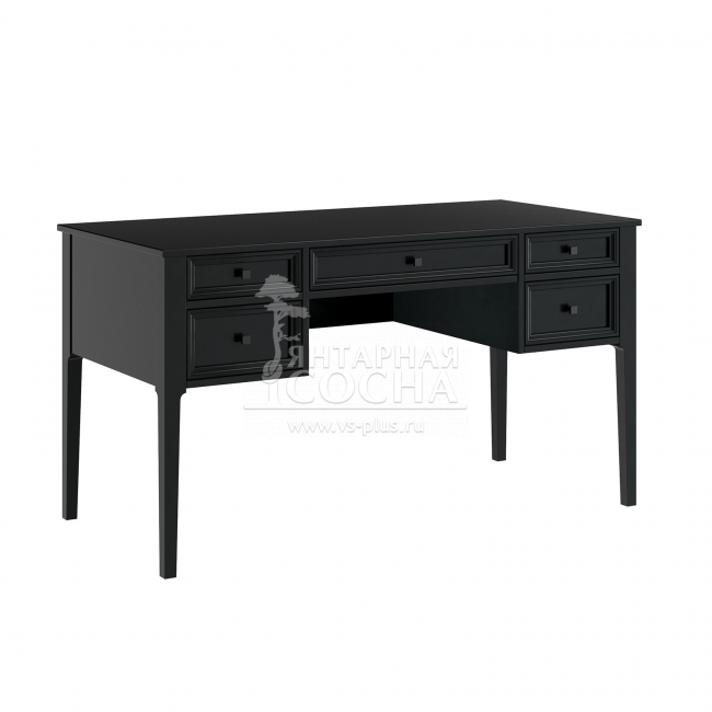 Стол письменный Квадро-С 05 Стол письменный Квадро-С 05