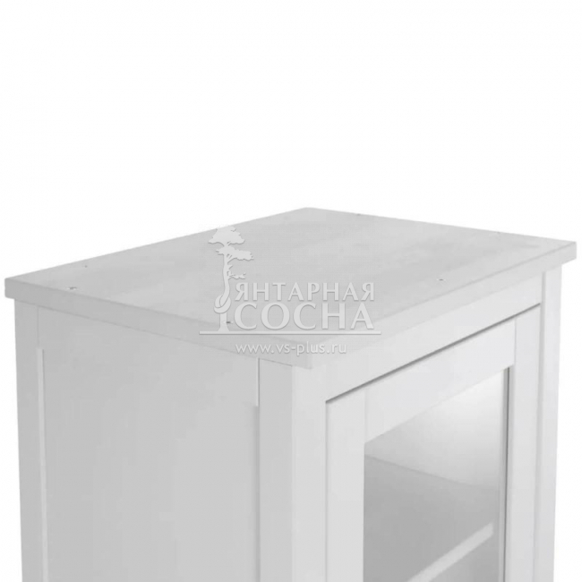 ���� ��� ������ ������-13