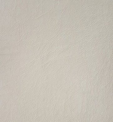 ������ ������� (����)