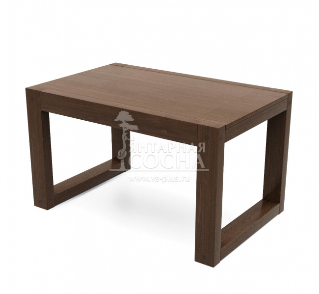 ���������� ������ �����