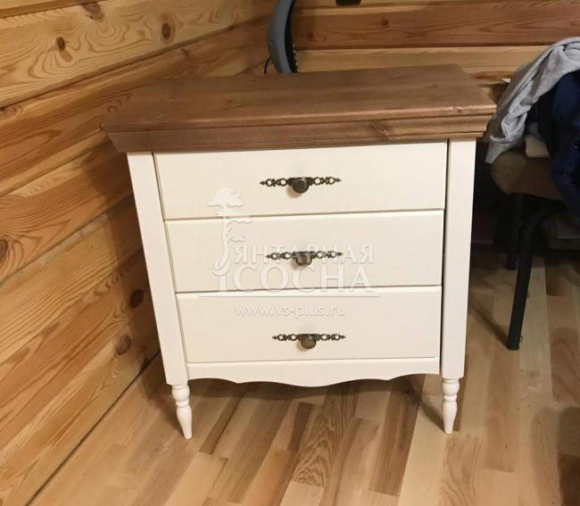 Тумба Айно №3 Тумба Айно №3