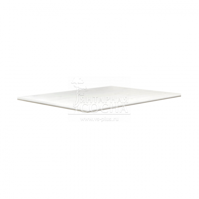 Полка шкафа для одежды Рауна - 30, 40, 50 Полка шкафа для одежды Рауна - 30, 40, 50