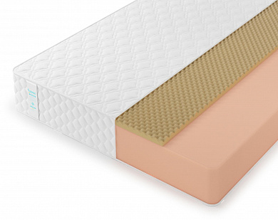  LONAX ROLL MEMORY RELAX