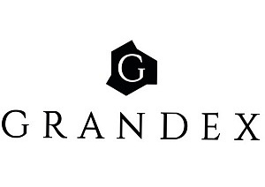 Искусственный камень Grandex