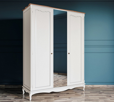  Leontina     ST9327Z