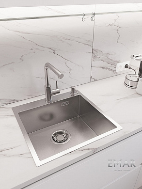 ����� EMAR 117� PVD