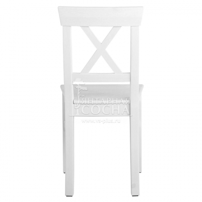 Стул Форест (ММЦ) Стул Форест (ММЦ)