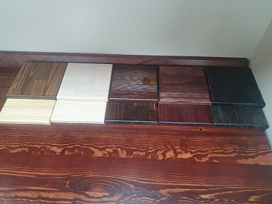 ����� �������� 2 � ���������� ����� (�������)