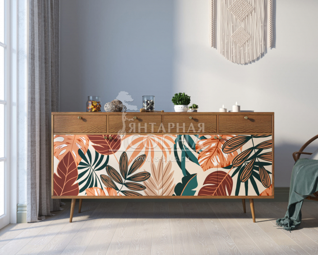  "Berber"      25   BB25/Print_25