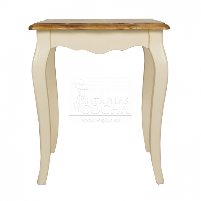   "Leontina"   ST9301/2