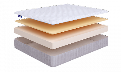 ������ BeautySon - Promo Lux 10