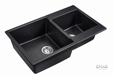 ����� EMAR 2800 QUARTZ