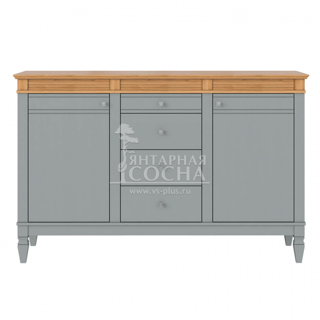 ����� ����� 324