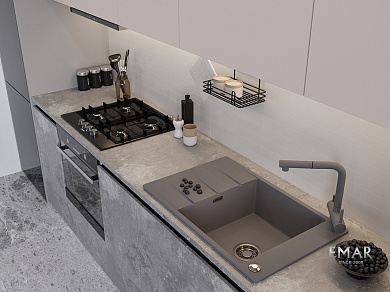 ����� EMAR 1780 QUARTZ