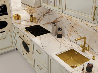 ����� EMAR 131 PVD