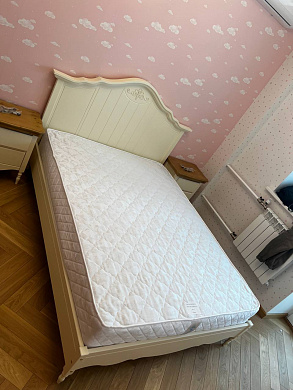 ������� ���� �2 �����������