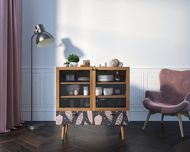 ����� ������ 