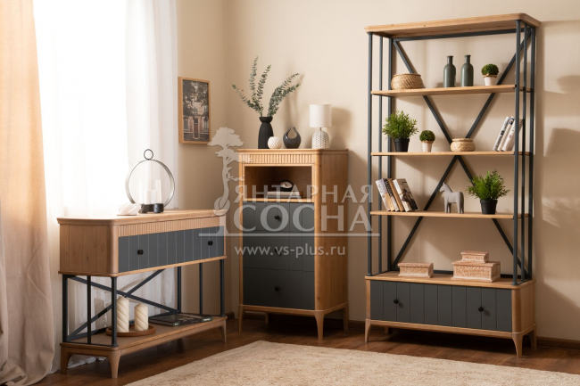 ����� ����� ����� �27-180