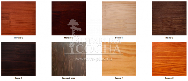 ���� ����� 122 (100�220�55)