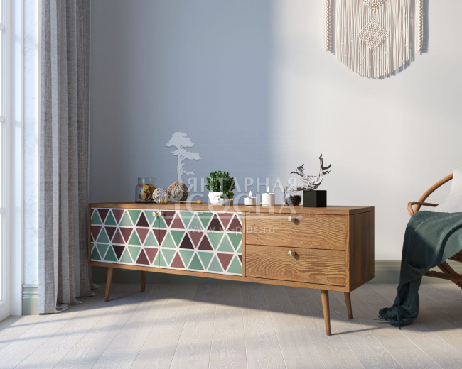  "Berber"      26   BB27/Print_26