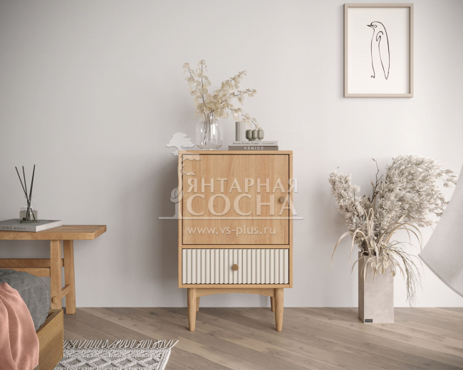   Bubble Solid     BBL12S,  - 