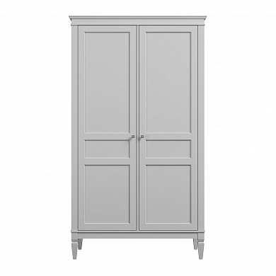 ���� ��� ������ �����-� 02