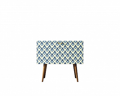 ����� �� ������� ������ 