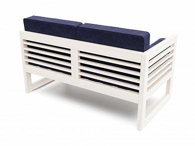    Textile   Royal Blue