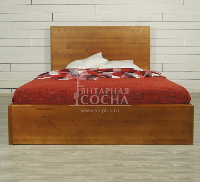 ������� "Gouache Birch" 160�200 �� � ������� ��� M10516ETG/1