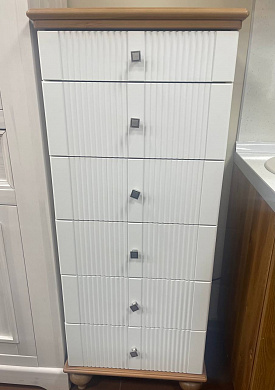 ����� ������� 06 (�������)