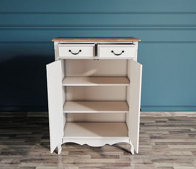 ����� �Leontina� �� 2 ����� 2 ������ ��� ST9329R