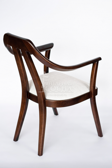 ������ Tefia ������ ������ ����